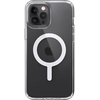 image:imageSpeck Presidio PerfectClear with MagSafe Series Case for Apple iPhone 13 Pro Max and 12 Pro Max  Clear