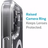 image:imageSpeck Presidio PerfectClear with MagSafe Series Case for Apple iPhone 13 Pro Max and 12 Pro Max  Clear