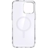 image:imageSpeck Presidio PerfectClear with MagSafe Series Case for Apple iPhone 13 Pro Max and 12 Pro Max  Clear