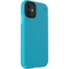 image:imageSpeck Presidio Pro Case for iPhone 11 Filigree GreySlate GreyBali Blue  Skyline Blue