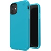 image:imageSpeck Presidio Pro Case for iPhone 11 Filigree GreySlate GreyBali Blue  Skyline Blue