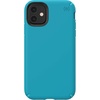 image:imageSpeck Presidio Pro Case for iPhone 11 Filigree GreySlate GreyBali Blue  Skyline Blue
