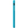 image:imageSpeck Presidio Pro Case for iPhone 11 Filigree GreySlate GreyBali Blue  Skyline Blue