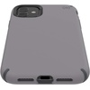 image:imageSpeck Presidio Pro Case for iPhone 11 Filigree GreySlate GreyFiligree GreySlate Grey