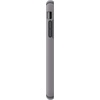 image:imageSpeck Presidio Pro Case for iPhone 11 Filigree GreySlate GreyFiligree GreySlate Grey