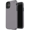 image:imageSpeck Presidio Pro Case for iPhone 11 Filigree GreySlate GreyFiligree GreySlate Grey