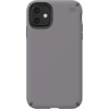 image:imageSpeck Presidio Pro Case for iPhone 11 Filigree GreySlate GreyFiligree GreySlate Grey
