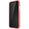 image:imageSpeck Presidio Pro Case for iPhone 11 Filigree GreySlate GreyParrot PinkChiffon Pink