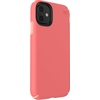 image:imageSpeck Presidio Pro Case for iPhone 11 Filigree GreySlate GreyParrot PinkChiffon Pink