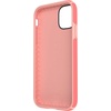 image:imageSpeck Presidio Pro Case for iPhone 11 Filigree GreySlate GreyParrot PinkChiffon Pink