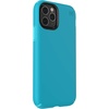 image:imageSpeck Presidio Pro Slim Fit Case for iPhone 11 Pro  Filigree GreySlate GreyBali BlueSkyline Blue