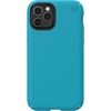 image:imageSpeck Presidio Pro Slim Fit Case for iPhone 11 Pro  Filigree GreySlate GreyBali BlueSkyline Blue