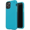 image:imageSpeck Presidio Pro Slim Fit Case for iPhone 11 Pro  Filigree GreySlate GreyBali BlueSkyline Blue