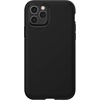 image:imageSpeck Presidio Pro Slim Fit Case for iPhone 11 Pro  Filigree GreySlate GreyBlackBlack