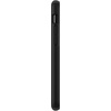 image:imageSpeck Presidio Pro Slim Fit Case for iPhone 11 Pro  Filigree GreySlate GreyBlackBlack