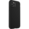 image:imageSpeck Presidio Pro Slim Fit Case for iPhone 11 Pro  Filigree GreySlate GreyBlackBlack