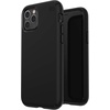 image:imageSpeck Presidio Pro Slim Fit Case for iPhone 11 Pro  Filigree GreySlate GreyBlackBlack