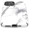 image:imageSpeck Presidio Pro Slim Fit Case for iPhone 11 Pro  Filigree GreySlate GreyCarraraMarble MatteGrey
