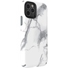 image:imageSpeck Presidio Pro Slim Fit Case for iPhone 11 Pro  Filigree GreySlate GreyCarraraMarble MatteGrey