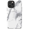 image:imageSpeck Presidio Pro Slim Fit Case for iPhone 11 Pro  Filigree GreySlate GreyCarraraMarble MatteGrey