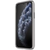 image:imageSpeck Presidio Pro Slim Fit Case for iPhone 11 Pro  Filigree GreySlate GreyCathedral GreyGraphite GreyWhite
