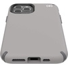 image:imageSpeck Presidio Pro Slim Fit Case for iPhone 11 Pro  Filigree GreySlate GreyCathedral GreyGraphite GreyWhite