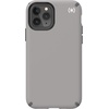 image:imageSpeck Presidio Pro Slim Fit Case for iPhone 11 Pro  Filigree GreySlate GreyCathedral GreyGraphite GreyWhite