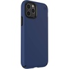 image:imageSpeck Presidio Pro Slim Fit Case for iPhone 11 Pro  Filigree GreySlate GreyCoastal BlueBlack
