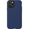 image:imageSpeck Presidio Pro Slim Fit Case for iPhone 11 Pro  Filigree GreySlate GreyCoastal BlueBlack