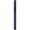 image:imageSpeck Presidio Pro Slim Fit Case for iPhone 11 Pro  Filigree GreySlate GreyCoastal BlueBlack