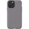 image:imageSpeck Presidio Pro Slim Fit Case for iPhone 11 Pro  Filigree GreySlate GreyFiligree GreySlate Grey