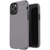 image:imageSpeck Presidio Pro Slim Fit Case for iPhone 11 Pro  Filigree GreySlate GreyFiligree GreySlate Grey