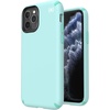 image:imageSpeck Presidio Pro Slim Fit Case for iPhone 11 Pro  Filigree GreySlate GreyHazy Sky BlueDreamy TealWhite