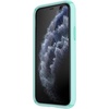 image:imageSpeck Presidio Pro Slim Fit Case for iPhone 11 Pro  Filigree GreySlate GreyHazy Sky BlueDreamy TealWhite