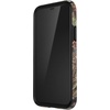 image:imageSpeck Presidio Pro Slim Fit Case for iPhone 11 Pro  Filigree GreySlate GreyMossy Oak BreakUp CountryBlack