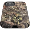 image:imageSpeck Presidio Pro Slim Fit Case for iPhone 11 Pro  Filigree GreySlate GreyMossy Oak BreakUp CountryBlack