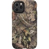 image:imageSpeck Presidio Pro Slim Fit Case for iPhone 11 Pro  Filigree GreySlate GreyMossy Oak BreakUp CountryBlack