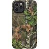 image:imageSpeck Presidio Pro Slim Fit Case for iPhone 11 Pro  Filigree GreySlate GreyMossy Oak ObsessionBlack