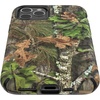 image:imageSpeck Presidio Pro Slim Fit Case for iPhone 11 Pro  Filigree GreySlate GreyMossy Oak ObsessionBlack