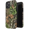 image:imageSpeck Presidio Pro Slim Fit Case for iPhone 11 Pro  Filigree GreySlate GreyMossy Oak ObsessionBlack