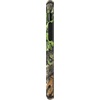 image:imageSpeck Presidio Pro Slim Fit Case for iPhone 11 Pro  Filigree GreySlate GreyMossy Oak ObsessionBlack