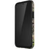 image:imageSpeck Presidio Pro Slim Fit Case for iPhone 11 Pro  Filigree GreySlate GreyMossy Oak ObsessionBlack