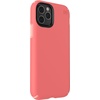 image:imageSpeck Presidio Pro Slim Fit Case for iPhone 11 Pro  Filigree GreySlate GreyParrot PinkChiffon Pink