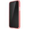 image:imageSpeck Presidio Pro Slim Fit Case for iPhone 11 Pro  Filigree GreySlate GreyParrot PinkChiffon Pink