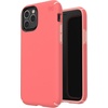 image:imageSpeck Presidio Pro Slim Fit Case for iPhone 11 Pro  Filigree GreySlate GreyParrot PinkChiffon Pink