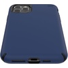 image:imageSpeck Presidio Pro iPhone 11 Pro Max Case Coastal BlueBlack