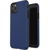 image:imageSpeck Presidio Pro iPhone 11 Pro Max Case Coastal BlueBlack