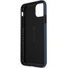 image:imageSpeck Presidio Pro iPhone 11 Pro Max Case Coastal BlueBlack