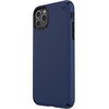image:imageSpeck Presidio Pro iPhone 11 Pro Max Case Coastal BlueBlack