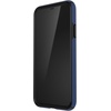 image:imageSpeck Presidio Pro iPhone 11 Pro Max Case Coastal BlueBlack